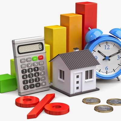 Timeline: CONTABILIDA FINANCIERA