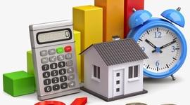 Timeline: CONTABILIDA FINANCIERA