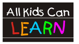 Timeline: Special Education