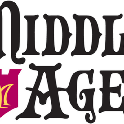 Timeline: The Middle Ages