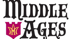 Timeline: The Middle Ages
