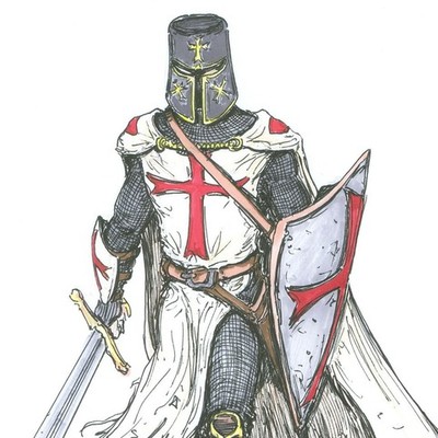 Timeline: The Middle Ages