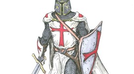 Timeline: The Middle Ages