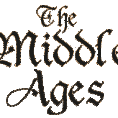 Timeline: The Middle Ages