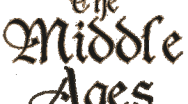 Timeline: The Middle Ages