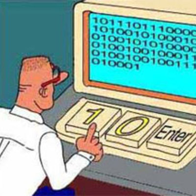 Timeline: EVOLUCIÓN SOBRE LAS MAQUINAS MULTINIVEL