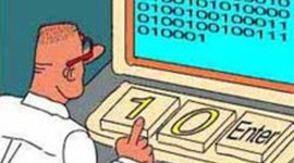 Timeline: EVOLUCIÓN SOBRE LAS MAQUINAS MULTINIVEL