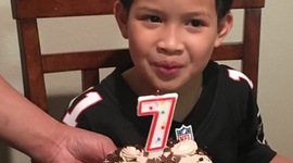 Timeline: Ross Alessandro Ablan's Timeline