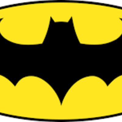 Timeline: Historia de la informática