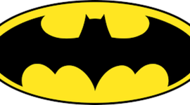 Timeline: Historia de la informática