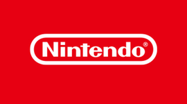Timeline: Nintendo