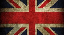 Timeline: OLD ENGLISH HISTORY