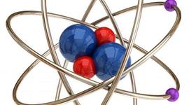 Timeline: Atomic Theory