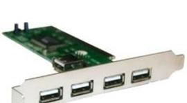 Timeline: Evolución de puertos de Entrada y Salida por: Josue Palacios y Cecilia Hernandez