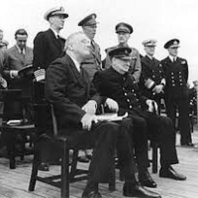 Timeline: History of Education Timeline