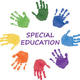 Sped1