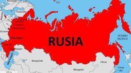 Timeline: Revolución Rusa