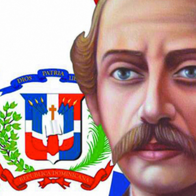 Timeline: JUAN PABLO DUARTE: VIDA Y OBRA