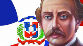 Timeline: JUAN PABLO DUARTE: VIDA Y OBRA