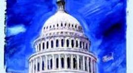 Timeline: Special Education Law Timeline