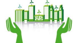 Timeline: Desarrollo Sustentable