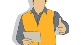 Timeline: Historia de la Seguridad y Salud en el Trabajo a nivel mundial