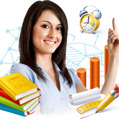 Timeline: Evolución Histórica de la Supervisor