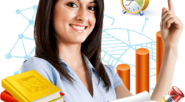 Timeline: Evolución Histórica de la Supervisor