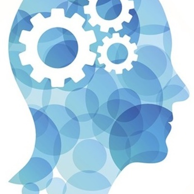 Timeline: Propiedad Intelectual