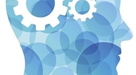 Timeline: Propiedad Intelectual