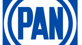 Timeline: PAN