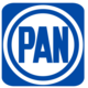 Pan