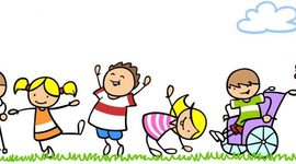 Timeline: The Important Laws in the History of Special Education