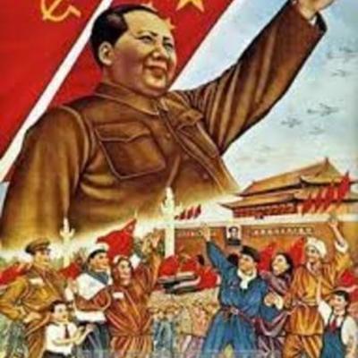 Timeline: Causes of the First Period of the Chinese Civil War