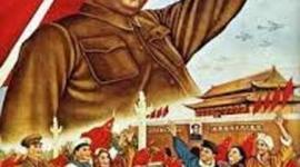 Timeline: Causes of the First Period of the Chinese Civil War