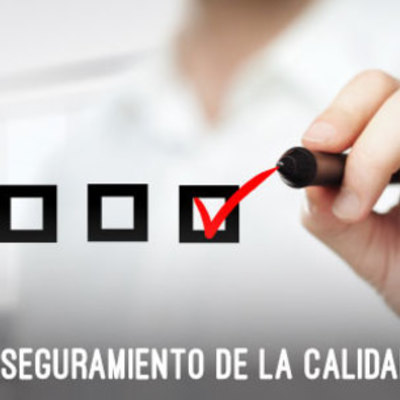 Timeline: 16300797.T1 Linea del tiempo(Calidad)