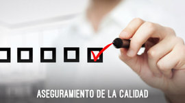 Timeline: 16300797.T1 Linea del tiempo(Calidad)