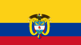 Timeline: HISTORIA EN COLOMBIA DE LA SEGURIDAD Y SALUD EN EL TRABAJO