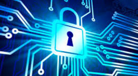 Timeline: Protección de Datos Personales en México