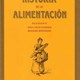 Historiadelaalimentacion9788497045599