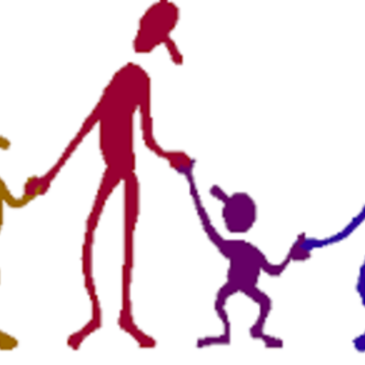 Timeline: Special Education Law Timeline