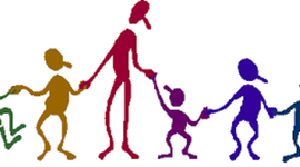 Timeline: Special Education Law Timeline