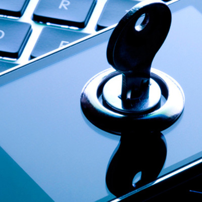 Timeline: El Derecho a la Protección de Datos Personales en México