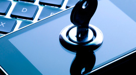 Timeline: El Derecho a la Protección de Datos Personales en México