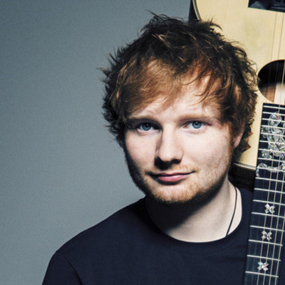 Timeline: Ed Sheeran (Olaia Perez and Virginia Palacios 3ºB)