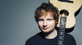 Timeline: Ed Sheeran (Olaia Perez and Virginia Palacios 3ºB)