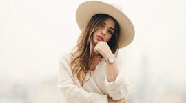 Timeline: DULCEIDA - Aida Domenech Pascual