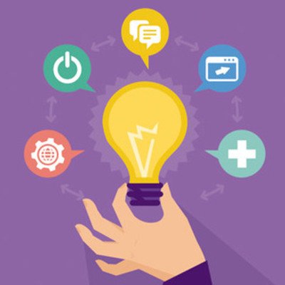 Timeline: INVENTOS s.XIX