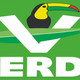 Partido verde