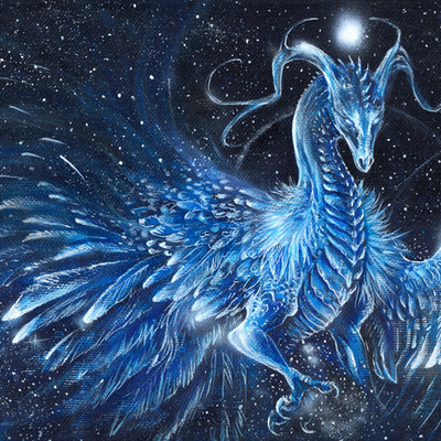 Timeline: APUSH 1800-1860